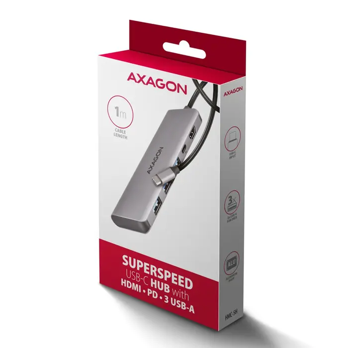 axagon-hmc-5h-usb-c-32-gen-1-hub-3x-usb-a-4k-hdmi-pd-100w-si-76459-wlononwcrbrhg.webp