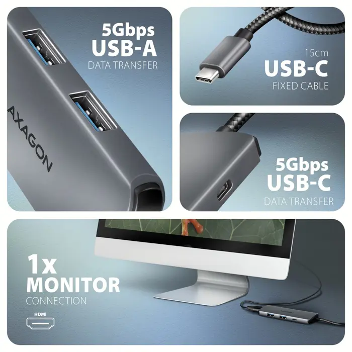 axagon-hmc-5h8k-2x-usb-a-1x-usb-c-8k-hdmi-usb-32-gen-1-hub-p-19225-wlononwcra645.webp