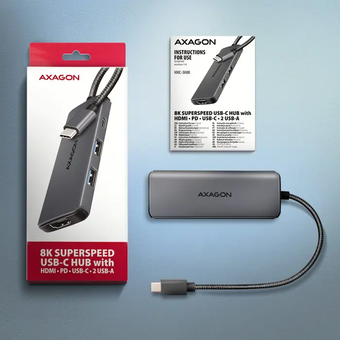 axagon-hmc-5h8k-2x-usb-a-1x-usb-c-8k-hdmi-usb-32-gen-1-hub-p-36921-wlononwcra645.webp