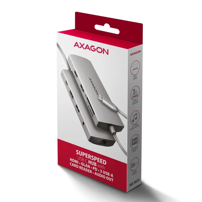 axagon-hmc-8hlsa-usb-c-32-gen-1-multiport-hub-3x-usb-a-4k60h-29129-wlononwcrbrhf.webp