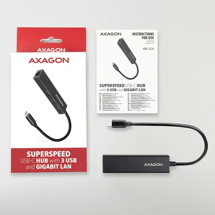 axagon-hmc-gl3a-usb-c-hub-3x-usb-a-gbit-lan-black-10439-wlononwcrahru.webp