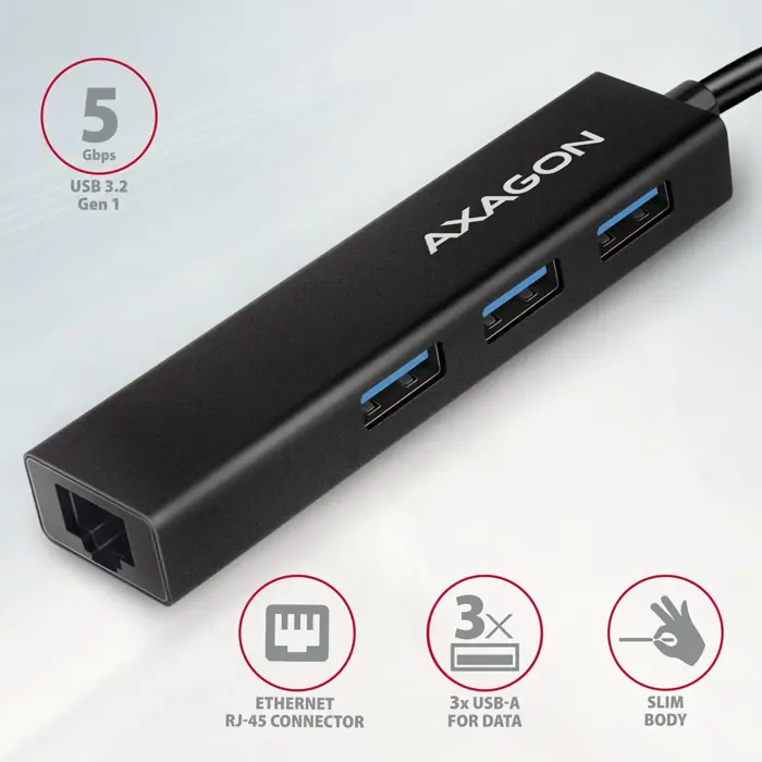 axagon-hmc-gl3a-usb-c-hub-3x-usb-a-gbit-lan-black-21273-wlononwcrahru.webp