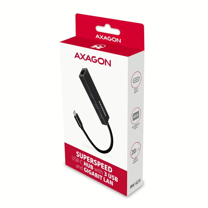 axagon-hmc-gl3a-usb-c-hub-3x-usb-a-gbit-lan-black-9886-wlononwcrahru.webp