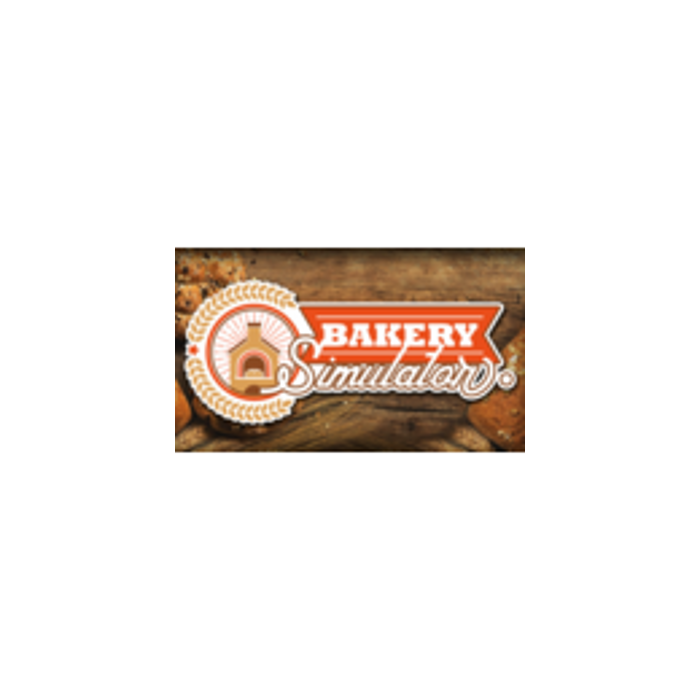 bakery-simulator-steam-key-1075-ctx-43355.webp