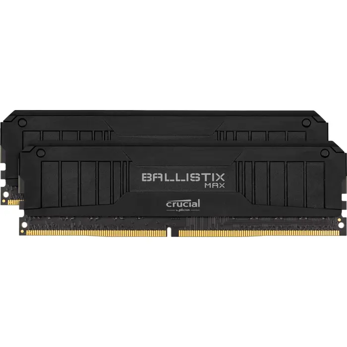 ballistix-max-memory-module-16-gb-2-x-8-gb-ddr4-5100-mhz-45881-wlononwcraakx.webp