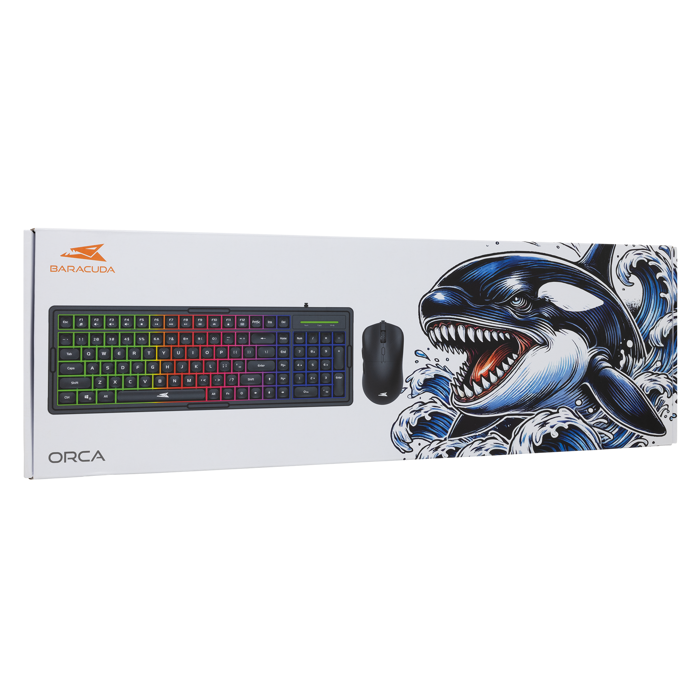 baracuda-2u1-gaming-set-bgc-011-orca-tipkovnicamis-crni-89062-1112169.webp