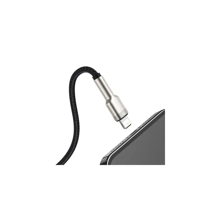 baseus-cafule-1-m-black-31002-kbabsuusb0232.webp