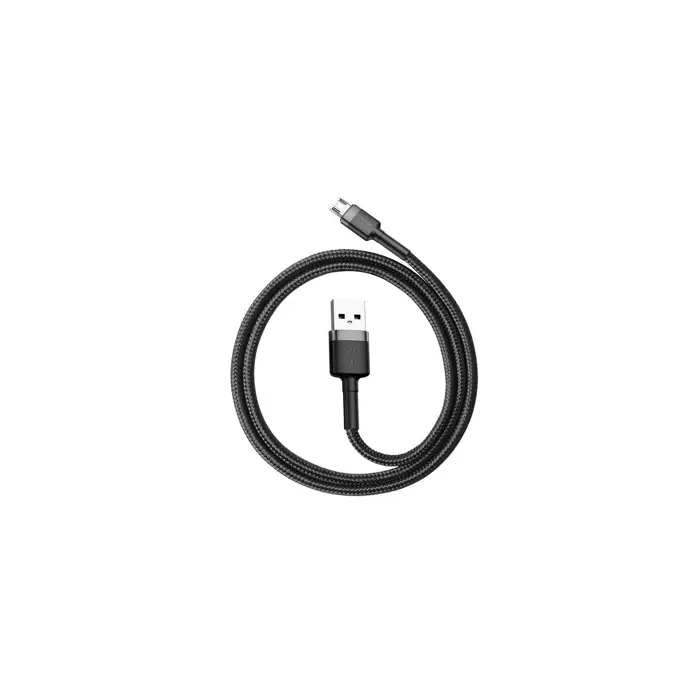 baseus-cafule-24a-1m-micro-usb-cable-greyblack-49930-kbabsuusb0025.webp