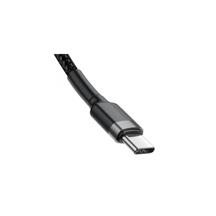 baseus-cafule-usb-cable-1-m-usb-c-black-grey-73573-kbabsuusb0252.webp