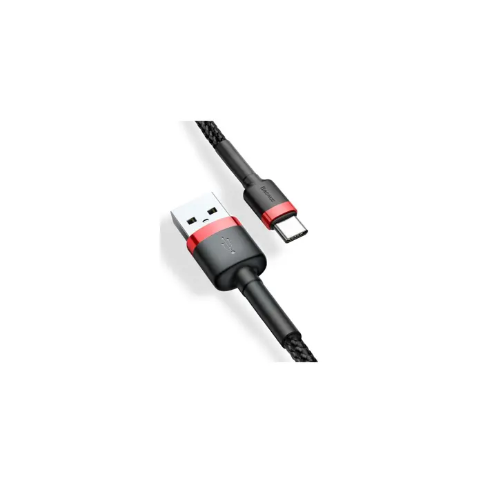 baseus-cafule-usb-cable-2-m-usb-a-usb-c-black-red-11593-kbabsuusb0224.webp