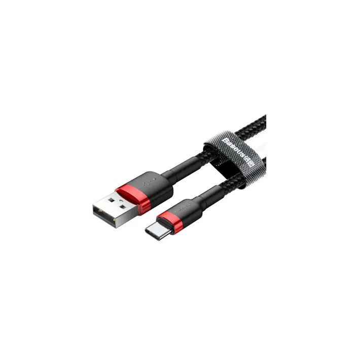 baseus-cafule-usb-cable-2-m-usb-a-usb-c-black-red-12232-kbabsuusb0224.webp