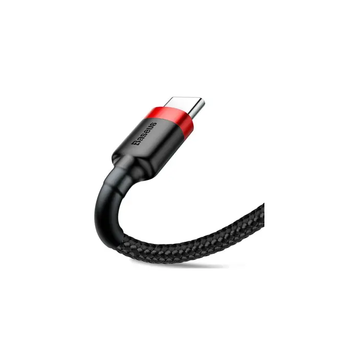 baseus-cafule-usb-cable-2-m-usb-a-usb-c-black-red-13035-kbabsuusb0224.webp