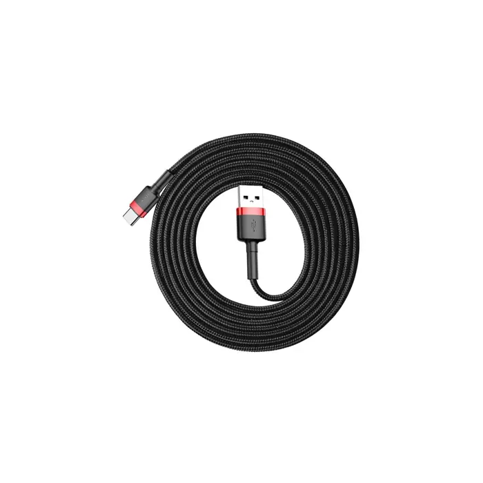 baseus-cafule-usb-cable-2-m-usb-a-usb-c-black-red-4172-kbabsuusb0224.webp