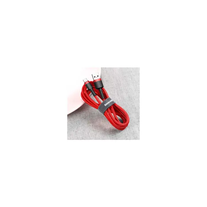 baseus-cafule-usb-cable-usb-20-05-m-usb-a-usb-c-red-3083-kbabsuusb0032.webp