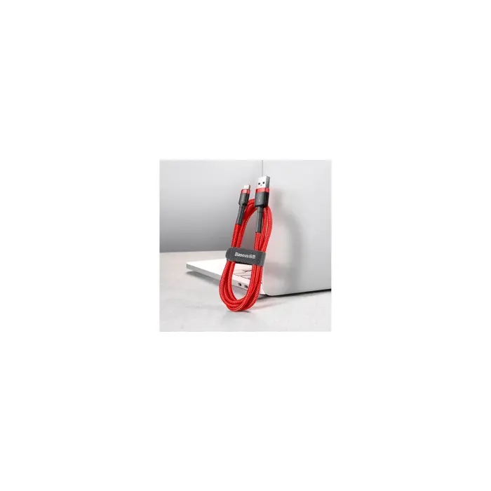 baseus-cafule-usb-cable-usb-20-05-m-usb-a-usb-c-red-3637-kbabsuusb0032.webp