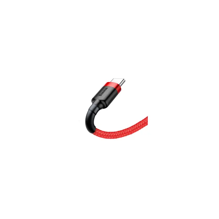 baseus-cafule-usb-cable-usb-20-05-m-usb-a-usb-c-red-4147-kbabsuusb0032.webp