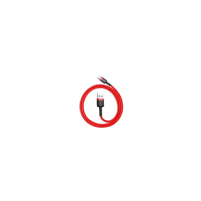 baseus-cafule-usb-cable-usb-20-05-m-usb-a-usb-c-red-93471-kbabsuusb0032.webp