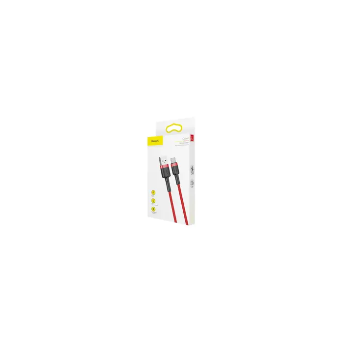 baseus-cafule-usb-cable-usb-20-05-m-usb-a-usb-c-red-94140-kbabsuusb0032.webp