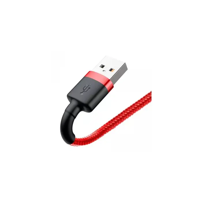 baseus-calklf-c09-lightning-cable-2-m-red-66858-kbabsuusb0244.webp