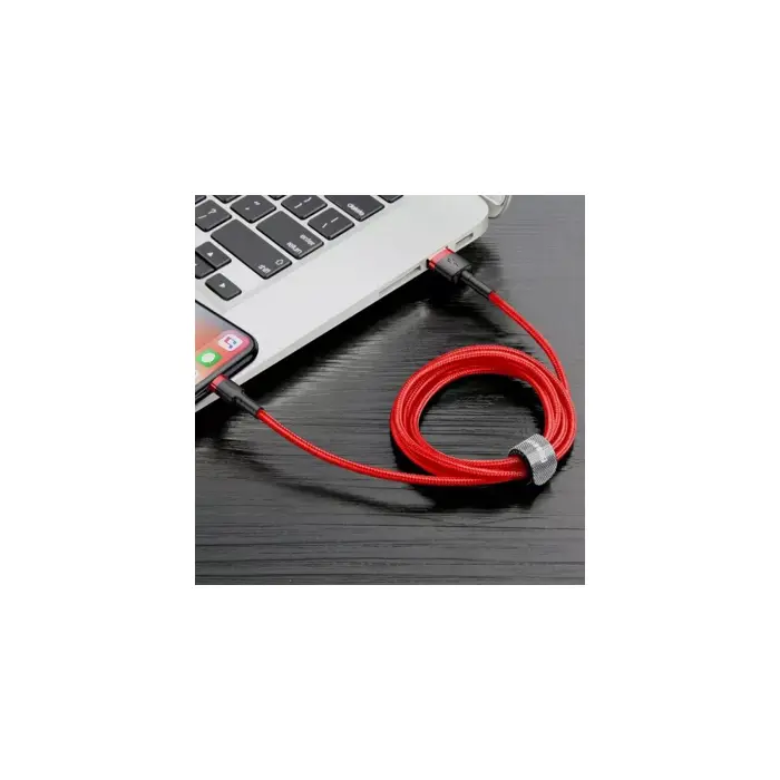 baseus-calklf-c09-lightning-cable-2-m-red-67262-kbabsuusb0244.webp