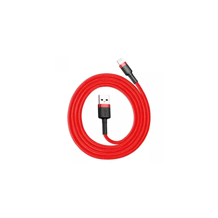 baseus-calklf-c09-lightning-cable-2-m-red-76353-kbabsuusb0244.webp