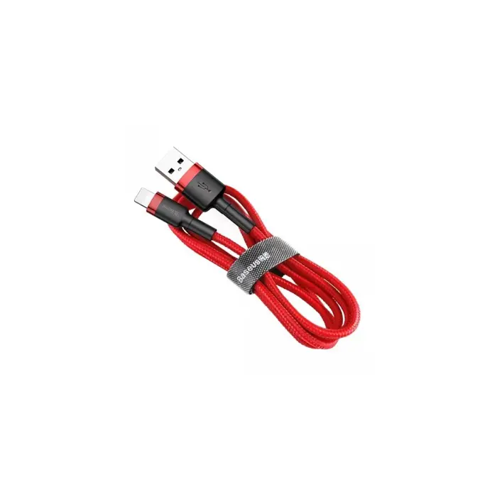 baseus-calklf-c09-lightning-cable-2-m-red-77329-kbabsuusb0244.webp