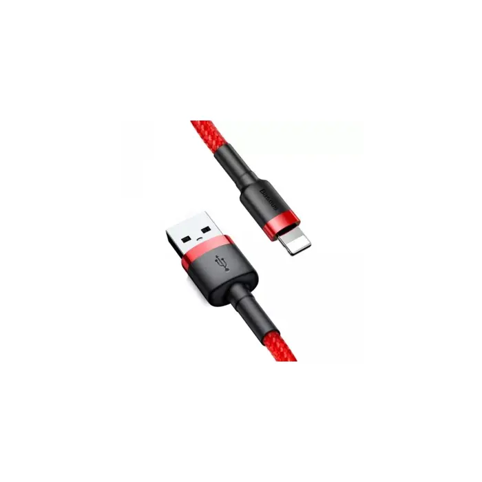 baseus-calklf-c09-lightning-cable-2-m-red-77795-kbabsuusb0244.webp