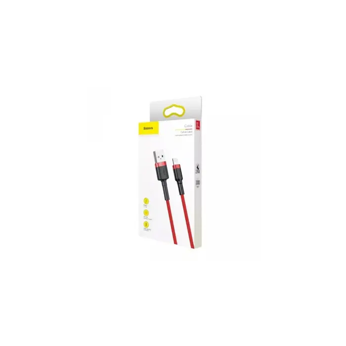 baseus-calklf-c09-lightning-cable-2-m-red-78425-kbabsuusb0244.webp