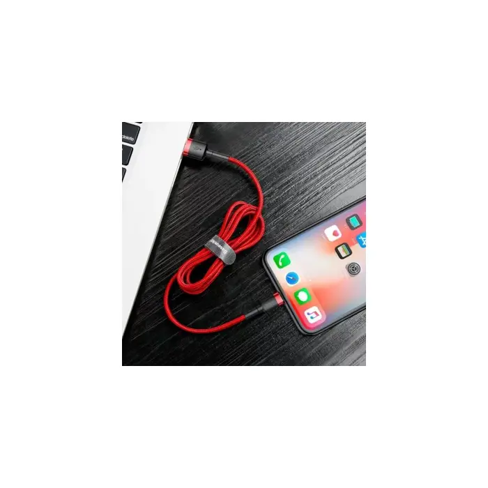 baseus-calklf-c09-lightning-cable-2-m-red-79191-kbabsuusb0244.webp