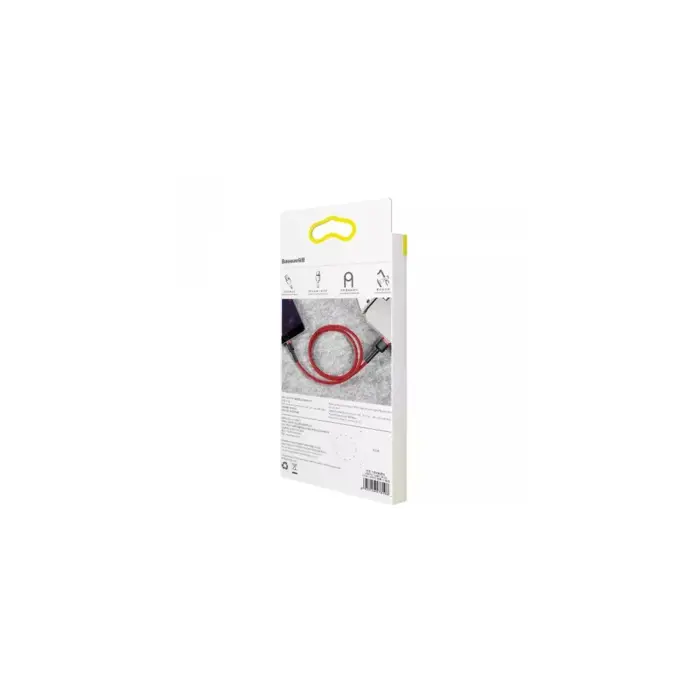 baseus-calklf-c09-lightning-cable-2-m-red-79778-kbabsuusb0244.webp