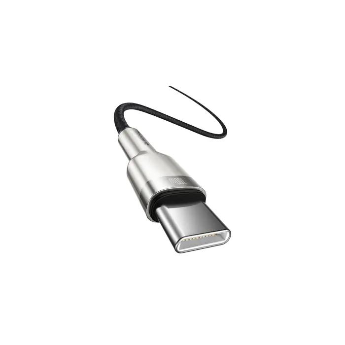 baseus-catjk-c01-mobile-phone-cable-black-1-m-usb-c-96898-kbabsuusb0208.webp