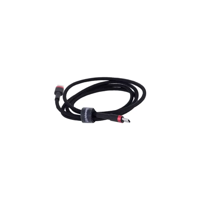 baseus-catklf-g91-usb-cable-1-m-usb-c-black-72830-kbabsuusb0253.webp