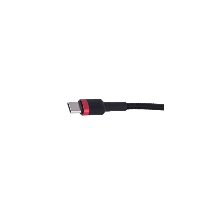 baseus-catklf-g91-usb-cable-1-m-usb-c-black-75200-kbabsuusb0253.webp