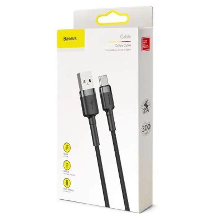 baseus-catklf-ug1-usb-cable-3-m-usb-a-usb-c-black-16482-kbabsuusb0141.webp