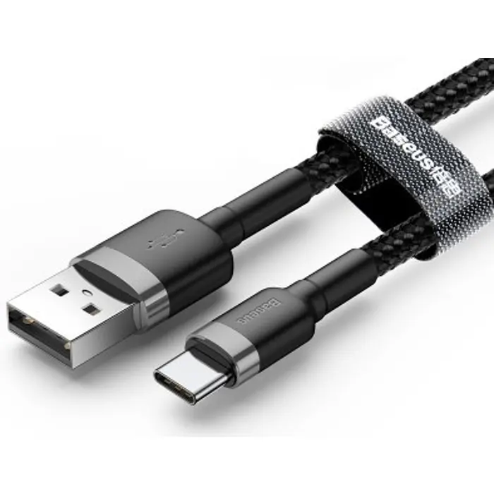 baseus-catklf-ug1-usb-cable-3-m-usb-a-usb-c-black-17561-kbabsuusb0141.webp