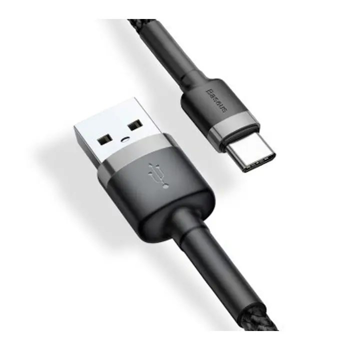 baseus-catklf-ug1-usb-cable-3-m-usb-a-usb-c-black-18056-kbabsuusb0141.webp