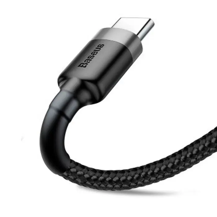 baseus-catklf-ug1-usb-cable-3-m-usb-a-usb-c-black-18343-kbabsuusb0141.webp