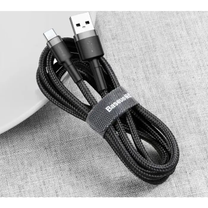 baseus-catklf-ug1-usb-cable-3-m-usb-a-usb-c-black-19219-kbabsuusb0141.webp