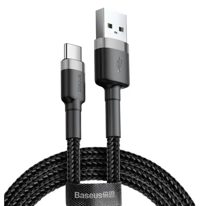 baseus-catklf-ug1-usb-cable-3-m-usb-a-usb-c-black-5470-kbabsuusb0141.webp