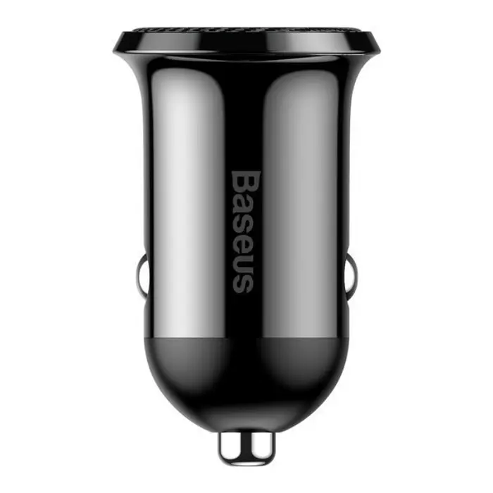 baseus-ccallp-01-2xusb-48a-car-charger-2-x-usb-black-41185-zsabsugni0043.webp