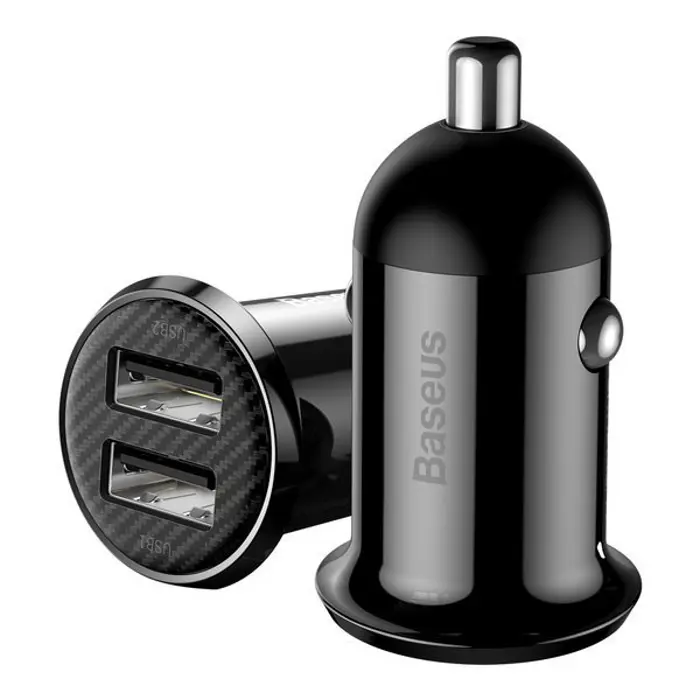 baseus-ccallp-01-2xusb-48a-car-charger-2-x-usb-black-41857-zsabsugni0043.webp