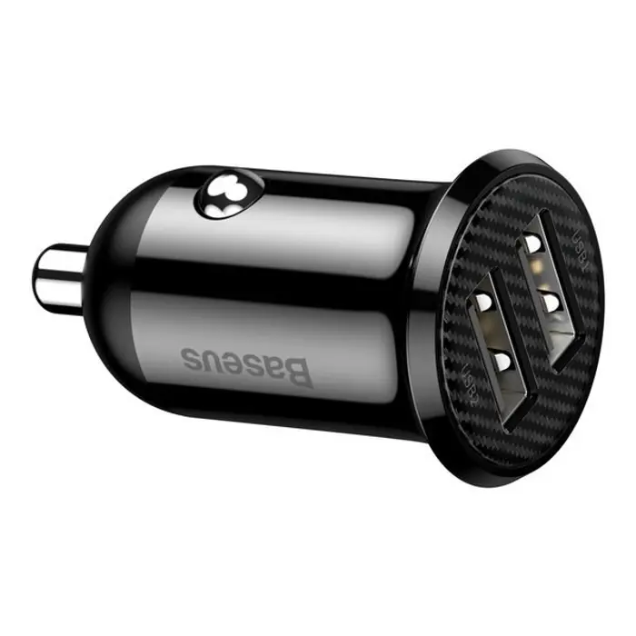 baseus-ccallp-01-2xusb-48a-car-charger-2-x-usb-black-42987-zsabsugni0043.webp