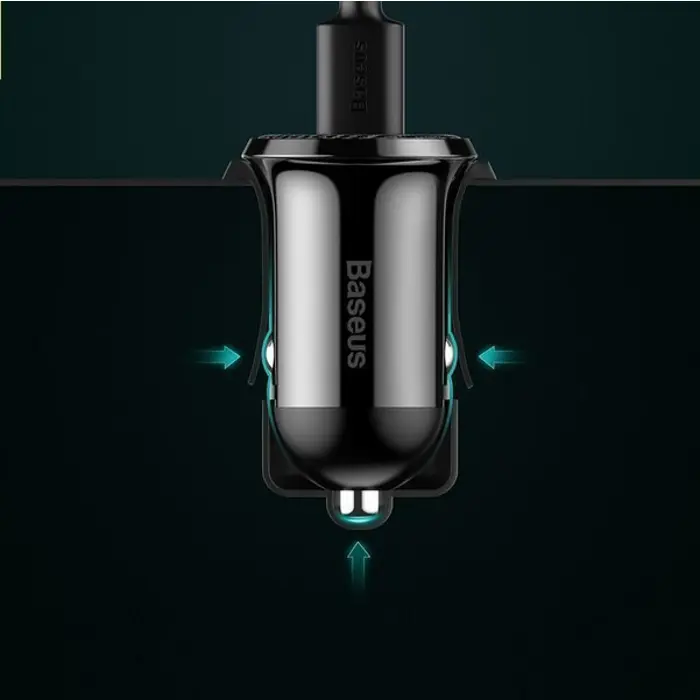 baseus-ccallp-01-2xusb-48a-car-charger-2-x-usb-black-43452-zsabsugni0043.webp