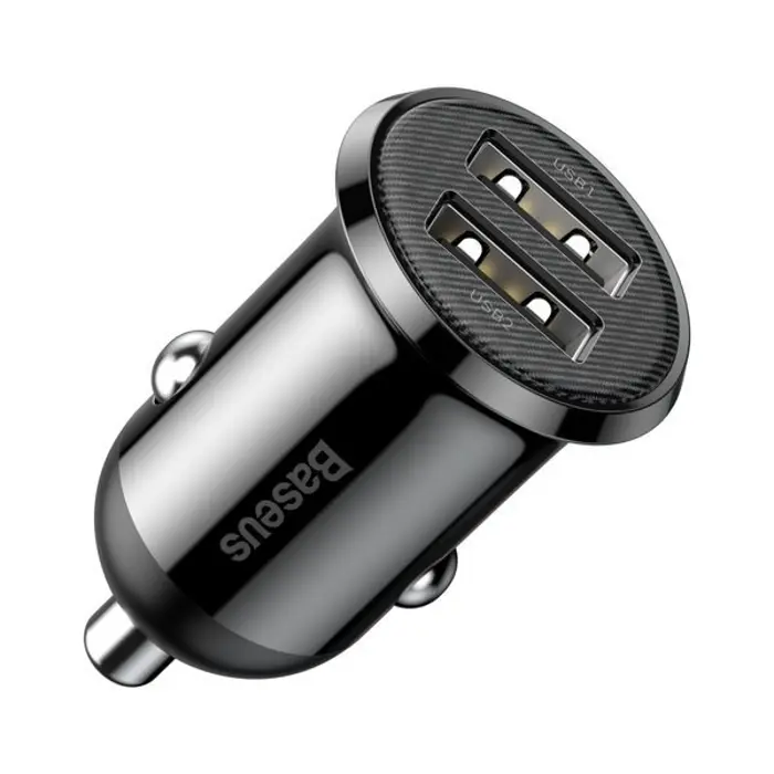 baseus-ccallp-01-2xusb-48a-car-charger-2-x-usb-black-44371-zsabsugni0043.webp