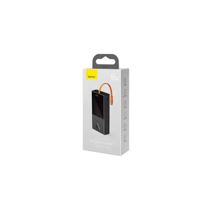 baseus-elf-lithium-polymer-lipo-20000-mah-black-68085-ladbsupow0034.webp