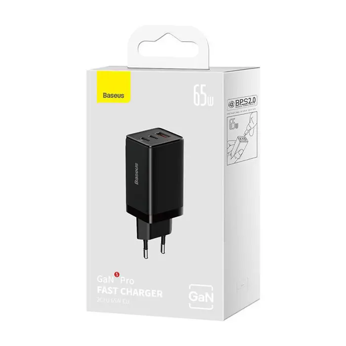 baseus-gan5-pro-universal-black-ac-fast-charging-indoor-47405-wlononwcrcocy.webp