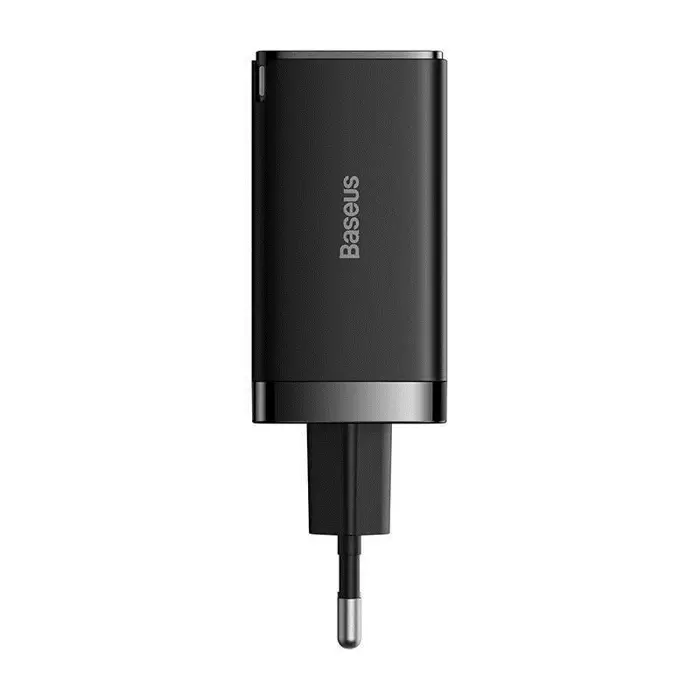 baseus-gan5-pro-universal-black-ac-fast-charging-indoor-66830-wlononwcrcocy.webp