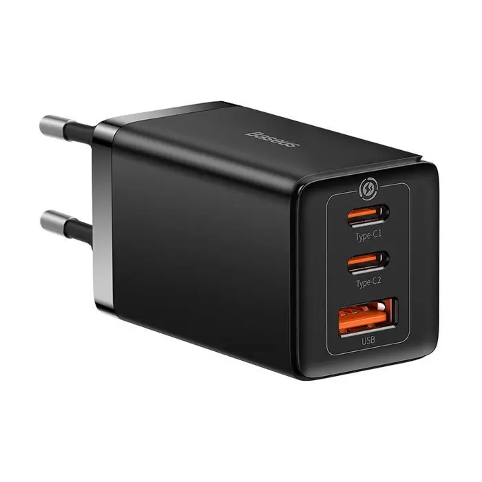 baseus-gan5-pro-universal-black-ac-fast-charging-indoor-68280-wlononwcrcocy.webp