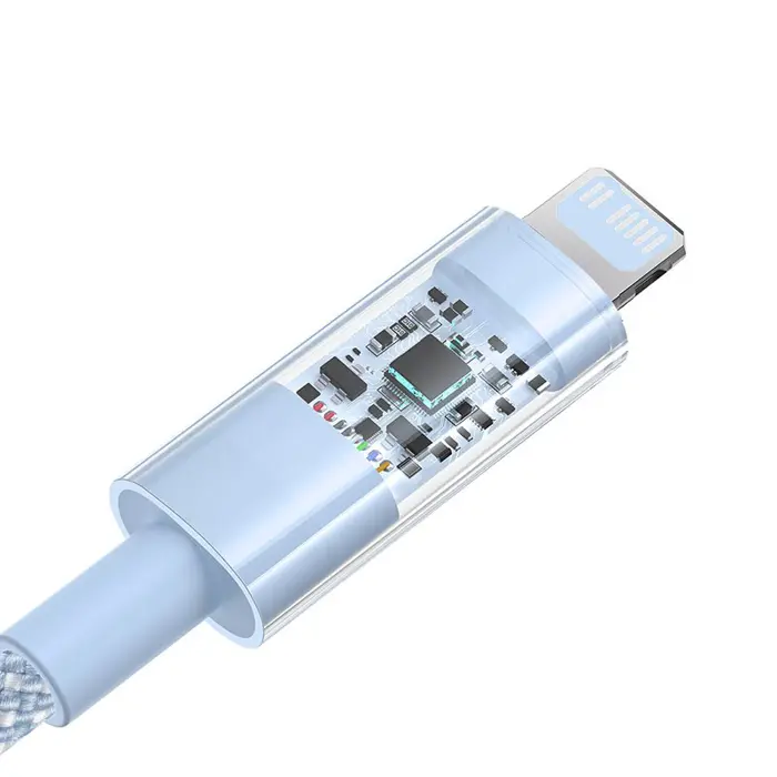 baseus-gem-usb-c-to-ip-fast-charging-cable-1-m-20-w-blue-92602-akgbsukab0040.webp