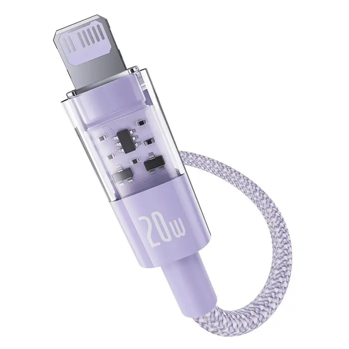 baseus-gem-usb-c-to-ip-fast-charging-cable-1-m-20-w-purple-12211-akgbsukab0039.webp